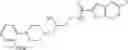 Fig. 29 - 4-PHENYLPIPERAZINE DERIVATIVES WITH FUNCTIONALIZED LINKERS AS DOPAMINE D3 RECEPTOR SELECTIVE LIGANDS AND METHODS OF USE