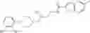 Fig. 30 - 4-PHENYLPIPERAZINE DERIVATIVES WITH FUNCTIONALIZED LINKERS AS DOPAMINE D3 RECEPTOR SELECTIVE LIGANDS AND METHODS OF USE