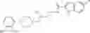 Fig. 31 - 4-PHENYLPIPERAZINE DERIVATIVES WITH FUNCTIONALIZED LINKERS AS DOPAMINE D3 RECEPTOR SELECTIVE LIGANDS AND METHODS OF USE