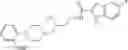 Fig. 32 - 4-PHENYLPIPERAZINE DERIVATIVES WITH FUNCTIONALIZED LINKERS AS DOPAMINE D3 RECEPTOR SELECTIVE LIGANDS AND METHODS OF USE