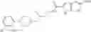Fig. 33 - 4-PHENYLPIPERAZINE DERIVATIVES WITH FUNCTIONALIZED LINKERS AS DOPAMINE D3 RECEPTOR SELECTIVE LIGANDS AND METHODS OF USE