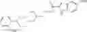 Fig. 34 - 4-PHENYLPIPERAZINE DERIVATIVES WITH FUNCTIONALIZED LINKERS AS DOPAMINE D3 RECEPTOR SELECTIVE LIGANDS AND METHODS OF USE