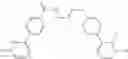 Fig. 35 - 4-PHENYLPIPERAZINE DERIVATIVES WITH FUNCTIONALIZED LINKERS AS DOPAMINE D3 RECEPTOR SELECTIVE LIGANDS AND METHODS OF USE