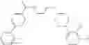 Fig. 37 - 4-PHENYLPIPERAZINE DERIVATIVES WITH FUNCTIONALIZED LINKERS AS DOPAMINE D3 RECEPTOR SELECTIVE LIGANDS AND METHODS OF USE