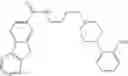 Fig. 40 - 4-PHENYLPIPERAZINE DERIVATIVES WITH FUNCTIONALIZED LINKERS AS DOPAMINE D3 RECEPTOR SELECTIVE LIGANDS AND METHODS OF USE