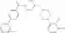 Fig. 41 - 4-PHENYLPIPERAZINE DERIVATIVES WITH FUNCTIONALIZED LINKERS AS DOPAMINE D3 RECEPTOR SELECTIVE LIGANDS AND METHODS OF USE