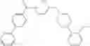 Fig. 43 - 4-PHENYLPIPERAZINE DERIVATIVES WITH FUNCTIONALIZED LINKERS AS DOPAMINE D3 RECEPTOR SELECTIVE LIGANDS AND METHODS OF USE