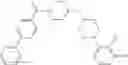 Fig. 44 - 4-PHENYLPIPERAZINE DERIVATIVES WITH FUNCTIONALIZED LINKERS AS DOPAMINE D3 RECEPTOR SELECTIVE LIGANDS AND METHODS OF USE