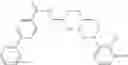 Fig. 45 - 4-PHENYLPIPERAZINE DERIVATIVES WITH FUNCTIONALIZED LINKERS AS DOPAMINE D3 RECEPTOR SELECTIVE LIGANDS AND METHODS OF USE