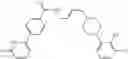 Fig. 46 - 4-PHENYLPIPERAZINE DERIVATIVES WITH FUNCTIONALIZED LINKERS AS DOPAMINE D3 RECEPTOR SELECTIVE LIGANDS AND METHODS OF USE