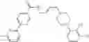 Fig. 47 - 4-PHENYLPIPERAZINE DERIVATIVES WITH FUNCTIONALIZED LINKERS AS DOPAMINE D3 RECEPTOR SELECTIVE LIGANDS AND METHODS OF USE