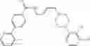 Fig. 48 - 4-PHENYLPIPERAZINE DERIVATIVES WITH FUNCTIONALIZED LINKERS AS DOPAMINE D3 RECEPTOR SELECTIVE LIGANDS AND METHODS OF USE