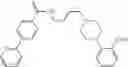 Fig. 50 - 4-PHENYLPIPERAZINE DERIVATIVES WITH FUNCTIONALIZED LINKERS AS DOPAMINE D3 RECEPTOR SELECTIVE LIGANDS AND METHODS OF USE