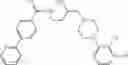 Fig. 52 - 4-PHENYLPIPERAZINE DERIVATIVES WITH FUNCTIONALIZED LINKERS AS DOPAMINE D3 RECEPTOR SELECTIVE LIGANDS AND METHODS OF USE