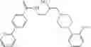 Fig. 54 - 4-PHENYLPIPERAZINE DERIVATIVES WITH FUNCTIONALIZED LINKERS AS DOPAMINE D3 RECEPTOR SELECTIVE LIGANDS AND METHODS OF USE