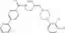 Fig. 55 - 4-PHENYLPIPERAZINE DERIVATIVES WITH FUNCTIONALIZED LINKERS AS DOPAMINE D3 RECEPTOR SELECTIVE LIGANDS AND METHODS OF USE