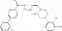 Fig. 56 - 4-PHENYLPIPERAZINE DERIVATIVES WITH FUNCTIONALIZED LINKERS AS DOPAMINE D3 RECEPTOR SELECTIVE LIGANDS AND METHODS OF USE