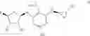 Fig. 02 - TRISUBSTITUTED TRIAZOLOPYRIMIDINES FOR USE IN PLATELET AGGREGATION INHIBITON