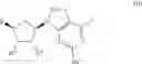 Fig. 03 - TRISUBSTITUTED TRIAZOLOPYRIMIDINES FOR USE IN PLATELET AGGREGATION INHIBITON