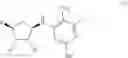 Fig. 07 - TRISUBSTITUTED TRIAZOLOPYRIMIDINES FOR USE IN PLATELET AGGREGATION INHIBITON