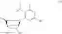 Fig. 08 - TRISUBSTITUTED TRIAZOLOPYRIMIDINES FOR USE IN PLATELET AGGREGATION INHIBITON