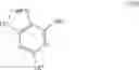 Fig. 12 - TRISUBSTITUTED TRIAZOLOPYRIMIDINES FOR USE IN PLATELET AGGREGATION INHIBITON