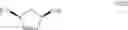 Fig. 13 - TRISUBSTITUTED TRIAZOLOPYRIMIDINES FOR USE IN PLATELET AGGREGATION INHIBITON