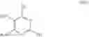 Fig. 14 - TRISUBSTITUTED TRIAZOLOPYRIMIDINES FOR USE IN PLATELET AGGREGATION INHIBITON
