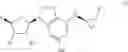 Fig. 15 - TRISUBSTITUTED TRIAZOLOPYRIMIDINES FOR USE IN PLATELET AGGREGATION INHIBITON