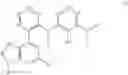 Fig. 03 - Kinase modulating compounds, compositions containing the same and use thereof