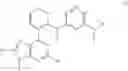 Fig. 04 - Kinase modulating compounds, compositions containing the same and use thereof
