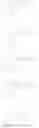 Fig. 05 - Kinase modulating compounds, compositions containing the same and use thereof