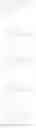 Fig. 06 - Kinase modulating compounds, compositions containing the same and use thereof