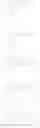 Fig. 07 - Kinase modulating compounds, compositions containing the same and use thereof