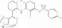 Fig. 100 - Kinase modulating compounds, compositions containing the same and use thereof