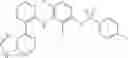 Fig. 101 - Kinase modulating compounds, compositions containing the same and use thereof