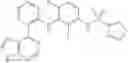 Fig. 102 - Kinase modulating compounds, compositions containing the same and use thereof