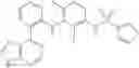 Fig. 103 - Kinase modulating compounds, compositions containing the same and use thereof