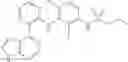 Fig. 108 - Kinase modulating compounds, compositions containing the same and use thereof
