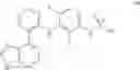 Fig. 11 - Kinase modulating compounds, compositions containing the same and use thereof