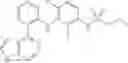Fig. 111 - Kinase modulating compounds, compositions containing the same and use thereof