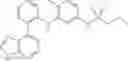 Fig. 112 - Kinase modulating compounds, compositions containing the same and use thereof