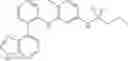 Fig. 116 - Kinase modulating compounds, compositions containing the same and use thereof