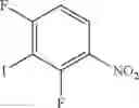 Fig. 119 - Kinase modulating compounds, compositions containing the same and use thereof