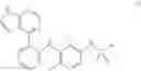 Fig. 12 - Kinase modulating compounds, compositions containing the same and use thereof