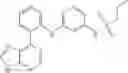 Fig. 124 - Kinase modulating compounds, compositions containing the same and use thereof