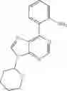 Fig. 125 - Kinase modulating compounds, compositions containing the same and use thereof