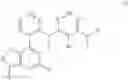 Fig. 129 - Kinase modulating compounds, compositions containing the same and use thereof