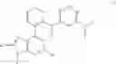 Fig. 130 - Kinase modulating compounds, compositions containing the same and use thereof