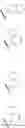 Fig. 17 - Kinase modulating compounds, compositions containing the same and use thereof